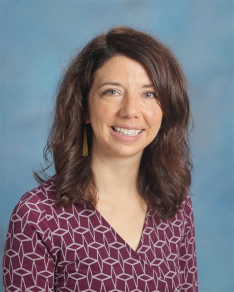 faculty staff directory fisher nativity jesuit academy