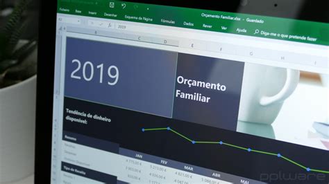 Gerir O Seu Or Amento Familiar No Excel Suporte Da Microsoft Verloop Io