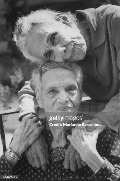 Delany Sisters Photos And Premium High Res Pictures Getty Images