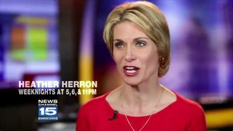 Heather Herron Coverage Image 30 Youtube