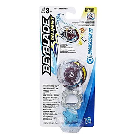 Mejor Beyblade En Selecciones De Expertos