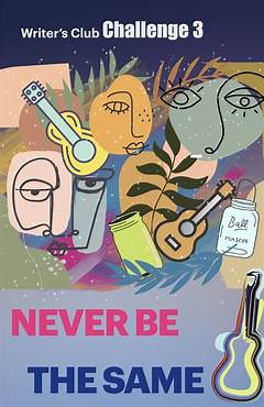 Kensley Pope Naked Her Reputation Will Never Be The Same After This