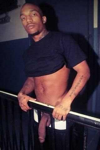 Dream Gay Pornstar Boyfriendtv