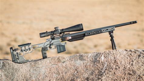 6 Creedmoor – rifleshooter.com