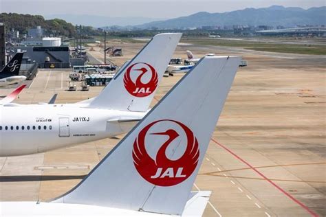 Jal機炎上、日本航空インスタに海外から乗員ねぎらう声続々「すばらしい仕事」「世界にプロ意識示した」ライフ社会総合デイリースポーツ Online