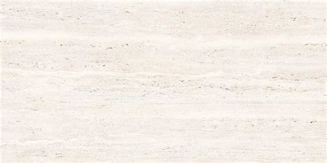 WHA1 Astrum White Vein Cut 60x120 Керамогранит Ceramiche Supergres