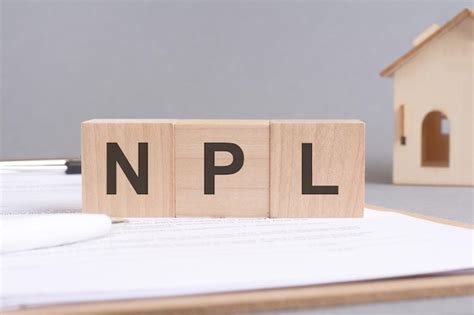 fotos npl  fotos de arquivo gratis de alta qualidade
