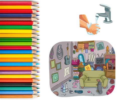 The Connection Between Hoarding And Ocd