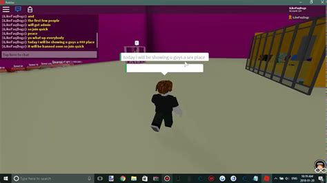 Roblox Sex Game Tabletjmk