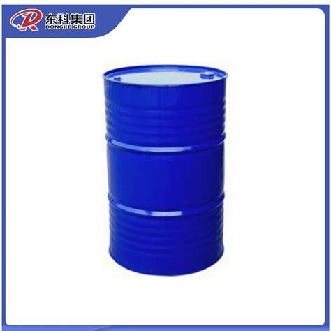 Humectant Surfactant Polyethylene Glycol High Molecular Weight Peg