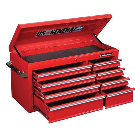 20 Best Harbor Freight Tools For Diyers Harbor Freight Tools Harbor Freight Tool Box Diy