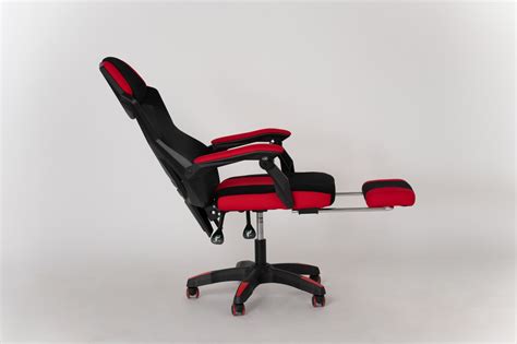 Skylar Gaming Chair Osen