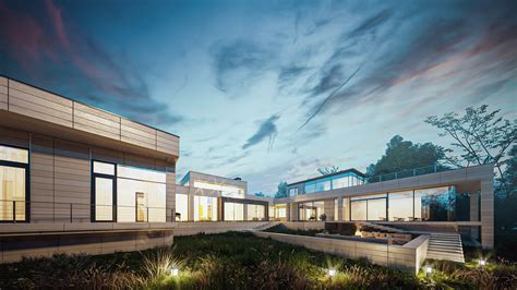 PESTOVO :: Behance