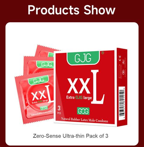 Pcs Small Size Ultra Thin Latex Condom For Men Sex Products Tight