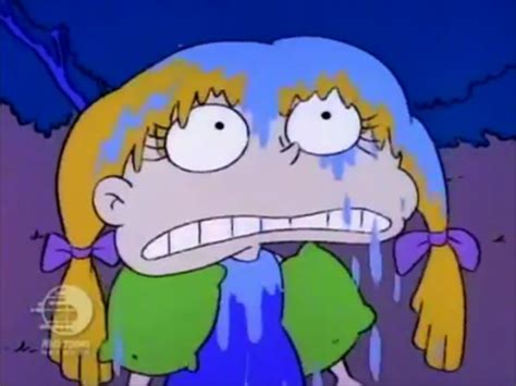 Image - Rugrats - Cool Hand Angelica 134.png | Rugrats Wiki | FANDOM powered by Wikia