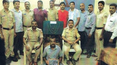 One Arrested For Stealing Railway Passengers Gold Ornaments Star Of