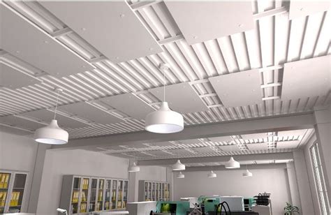 Tectum Ceiling Panels Informacionpublica Svet Gob Gt