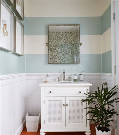 33 Modern Coastal Bathroom Ideas With Beachy Style 55 Off