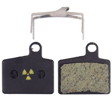 Nukeproof Hayes Stroker Ryde Disc Brake Pads