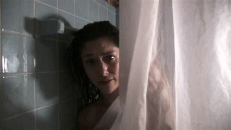 V/H/S Viral - Where to Watch and Stream - TV Guide