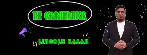 Lincoln Hasan Home Facebook