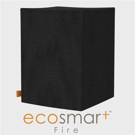 EcoSmart Protective Fireplace Covers Accessories Fireplace Naked Flame NZ