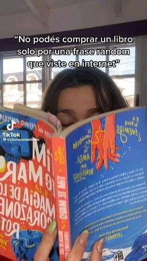 Pin De Andy En Libros Video Paginas Para Leer Libros Libros