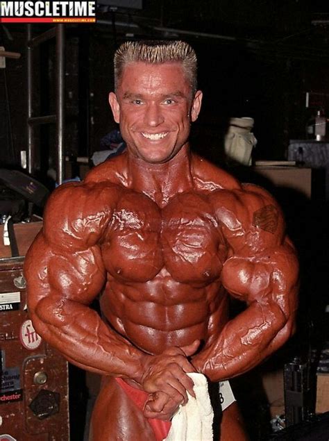 27 Best Lee Priest Images On Pinterest Priest Bodybuilder And