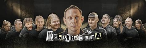 A Lot Of Money (Русский перевод) – Little Big | Genius Lyrics