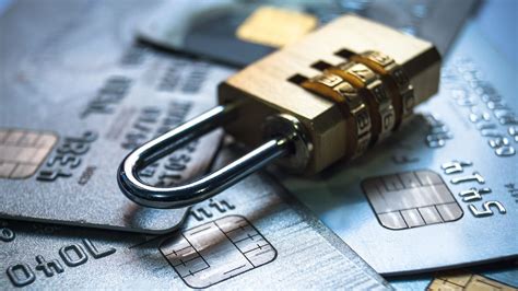 Keeping Your Online Bank Account Safe