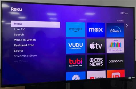 Roku Vs Firestick Which One Is Your Best Choice For Streaming