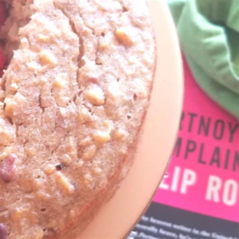 Portnoy's Complaint and the Onanistic Pleasures of Cream-Filled Apple ...