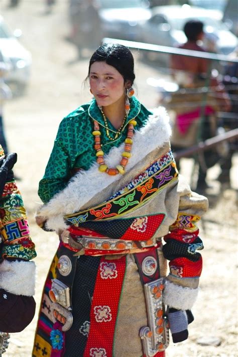 Pin By Marie Claude Monfrais On Tibet Lieux Gens Et Coutumes