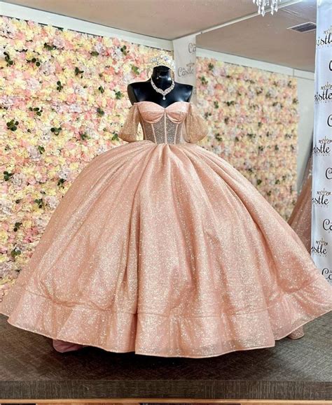 Pin de Sofía en Guardado rápido Vestido para fiesta de 15 años