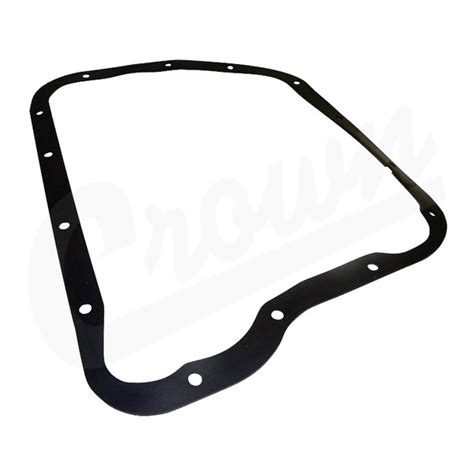 Jeep Sj And J Series Transmission Pan Gasket A727 80 91