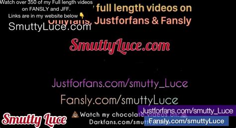 Try Not To Cum Anal Challenge Ebony Squirt Ass Fuck ThisVid