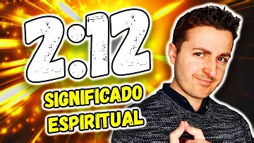 212 Significado Espiritual Y Simbolismo Ame Jumelle