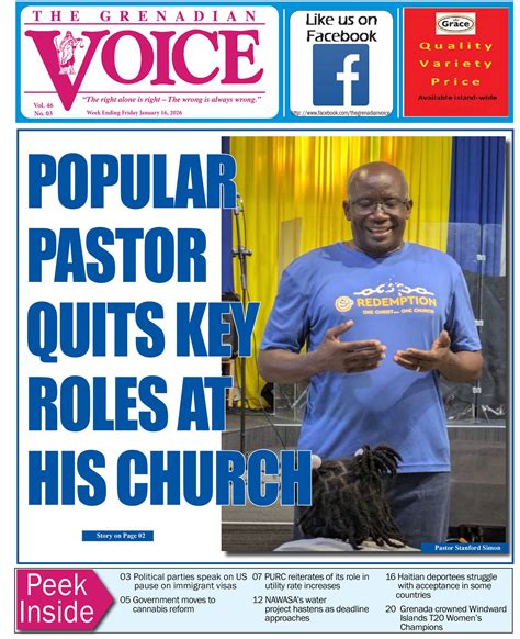 Beautiful Grenada added a new photo. - Beautiful Grenada