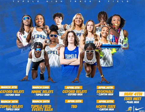 Best of MS – Newspaper Awards – MISSISSIPPI SCHOLASTIC PRESS ASSOCIATION