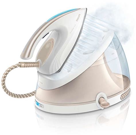 Philips GC8651/10, цени от онлайн магазини за Ютии.