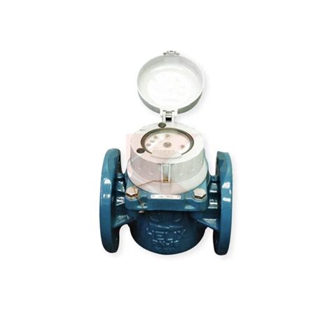 GKM H4000 DI WOLTMANN COLD WATER METERS KINDA HARDWARE TRADING KL