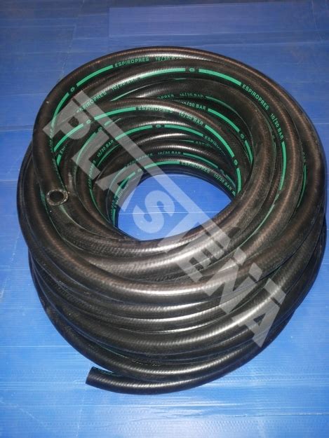 шланги ПВХ pvc гибкие для сжатого воздуха армированные купить Рига