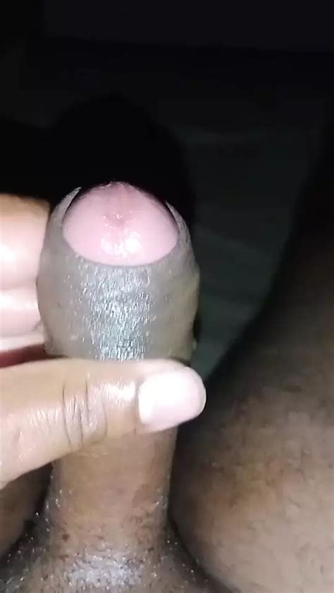 Indian Big Dick Gay Interracial Cumshot Porn Xhamster
