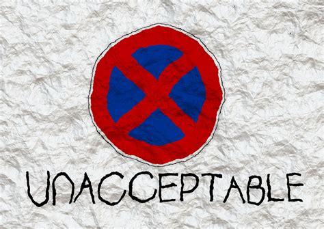 Ineffective Assistance Post Conviction Counsel