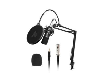 Microphone Price In Bd