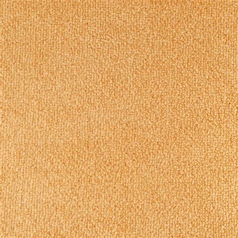 New beige carpet texture Stock Photo by ©stevanovicigor 48789987