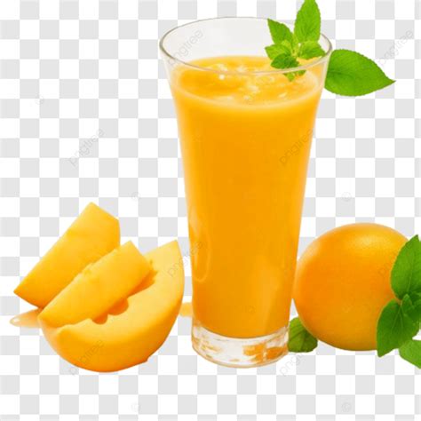 Splash Of Summer Mango Juice Mango Juice Juice Png Transparent Image