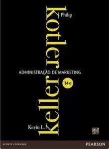 Melhores Livros Sobre Marketing Digital Sebrae Respostas