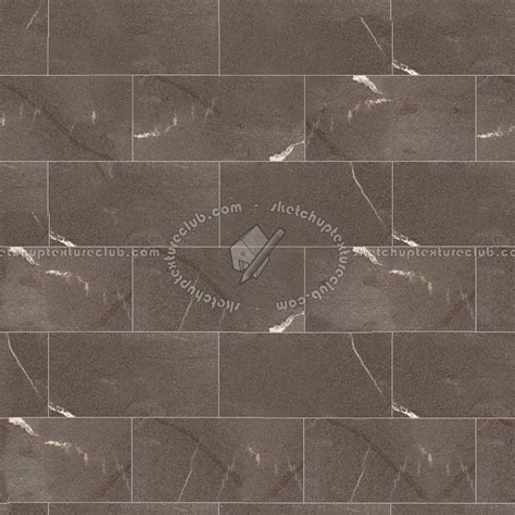 Brown Marble Floors Tiles Textures Seamless