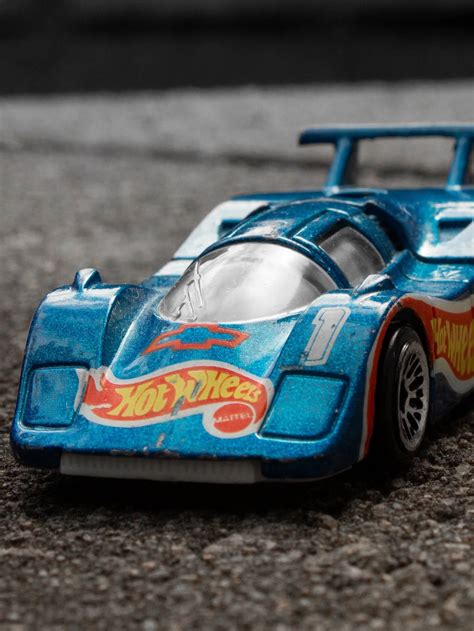 Adidas Originals X Sean Wotherspoon X Hot Wheels Sneaker Apparel Collection